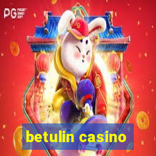 betulin casino